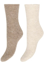 Pack of 2 Socks