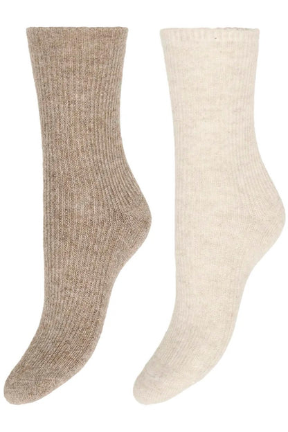 Pack of 2 Socks