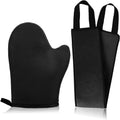 Self Tanning Mitt and Back Applicator