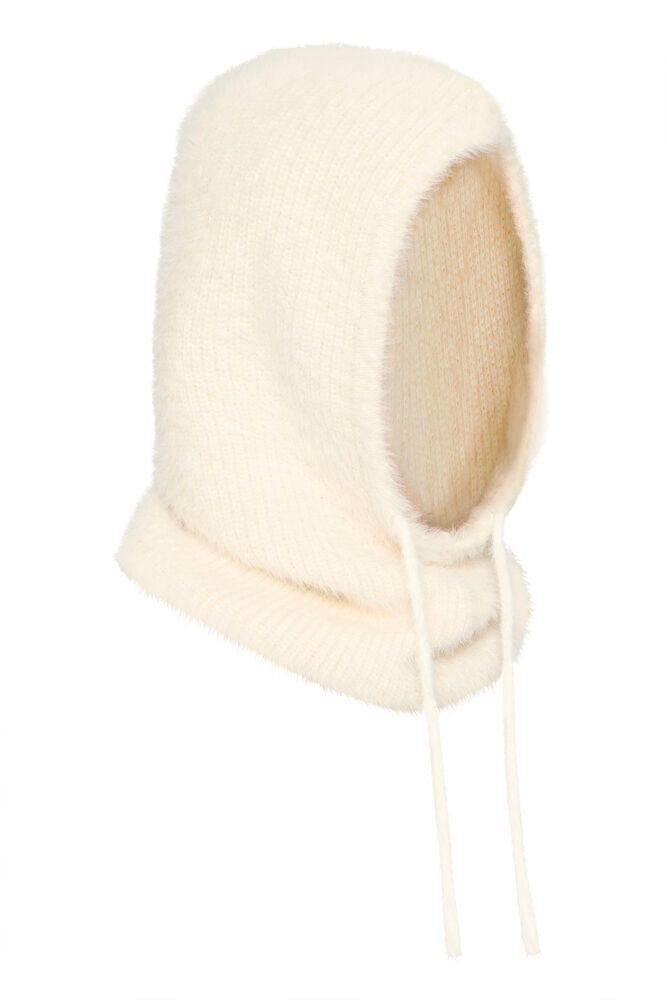 Cozy Knit Balaclava