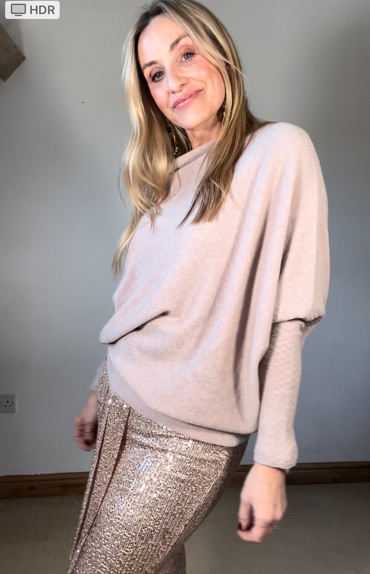 Asymmetric Jumpers