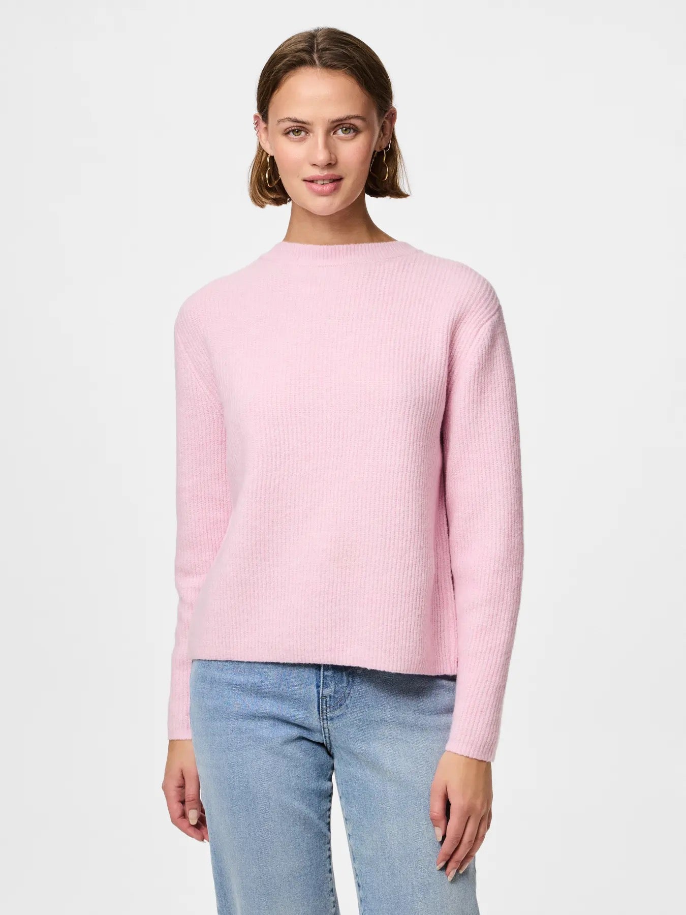 Tie Front Cardigan