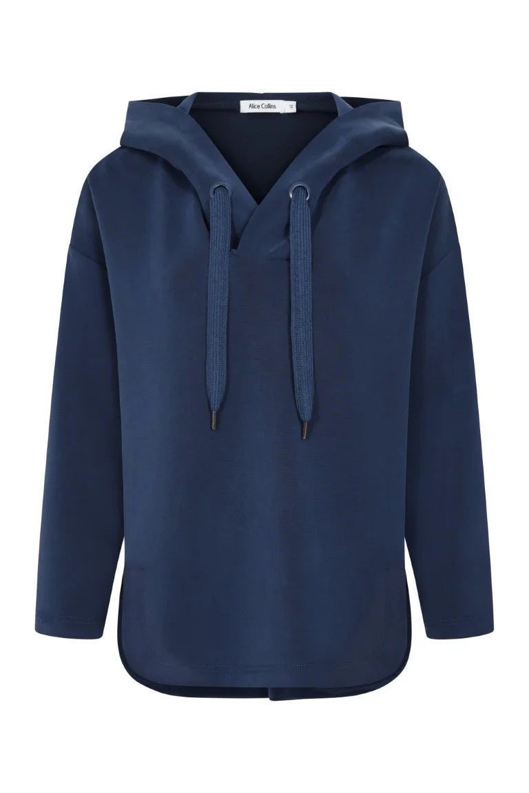 Super Soft Loungewear Set