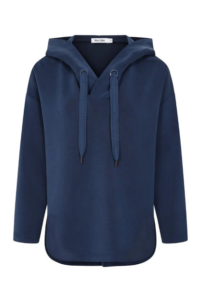 Super Soft Loungewear Set