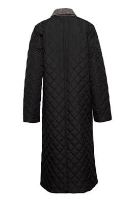 BYCAMINA COAT