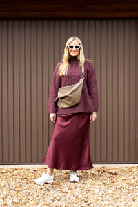 BYNELLO Cable Jumper -port