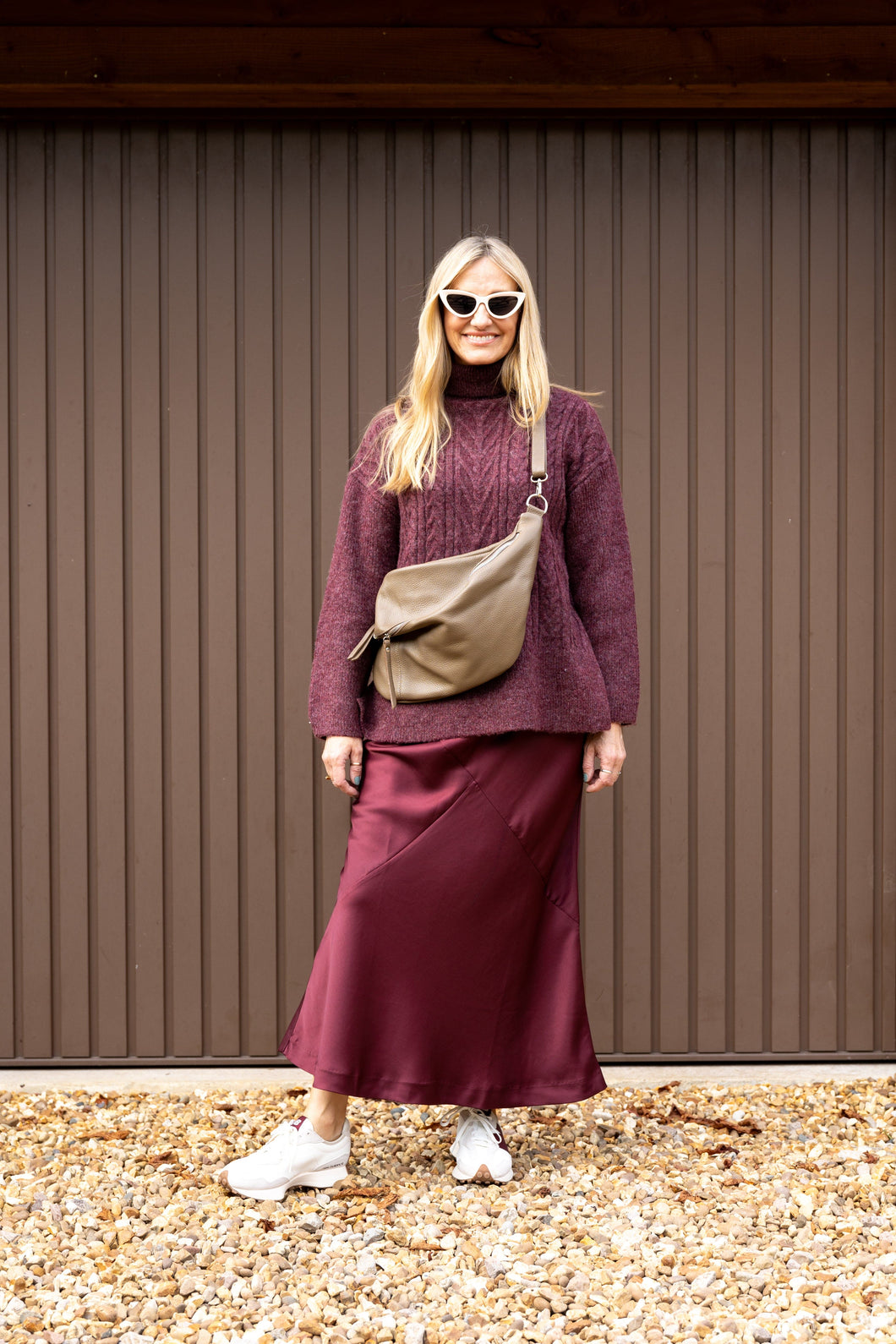BYNELLO Cable Jumper -port