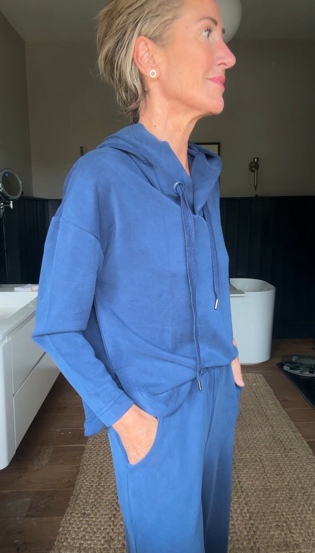 Super Soft Loungewear Set