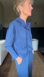 Super Soft Loungewear Set