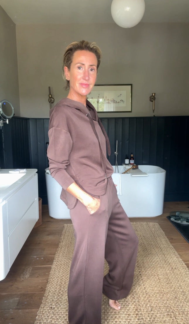 Super Soft Loungewear Set