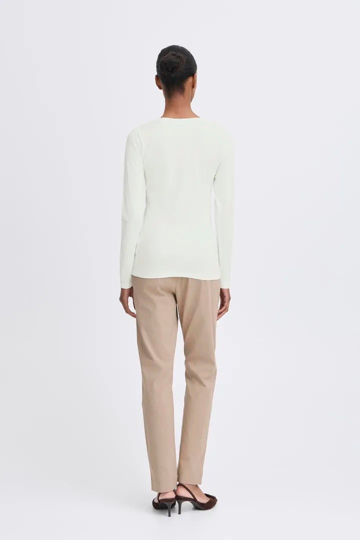 Long Sleeve Base Layer