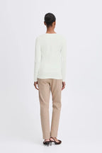 Long Sleeve Base Layer