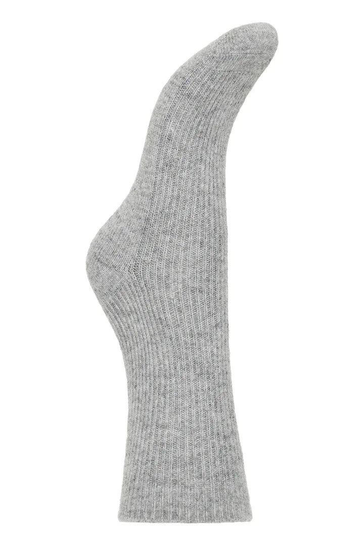 Pack of 2 Socks