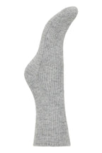 Pack of 2 Socks