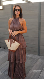 Pretty Woman Dress