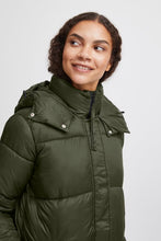 Load image into Gallery viewer, BYABELA COAT
