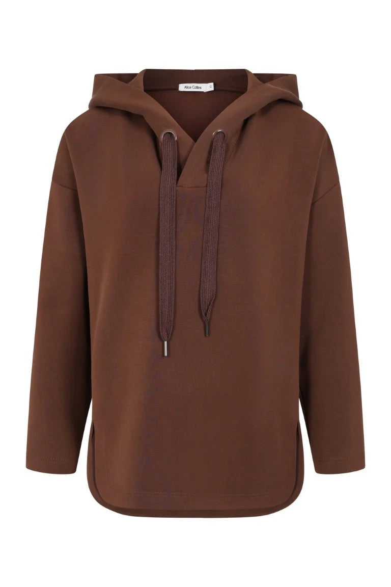 Super Soft Loungewear Set