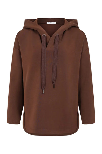 Super Soft Loungewear Set