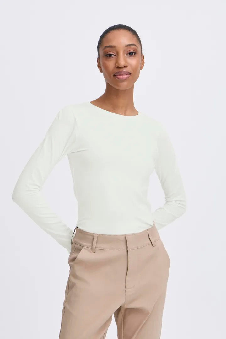 Long Sleeve Base Layer