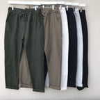 Magic Pants - All Colours: Size 8-14