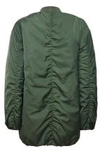 Load image into Gallery viewer, Bomber Jacket
