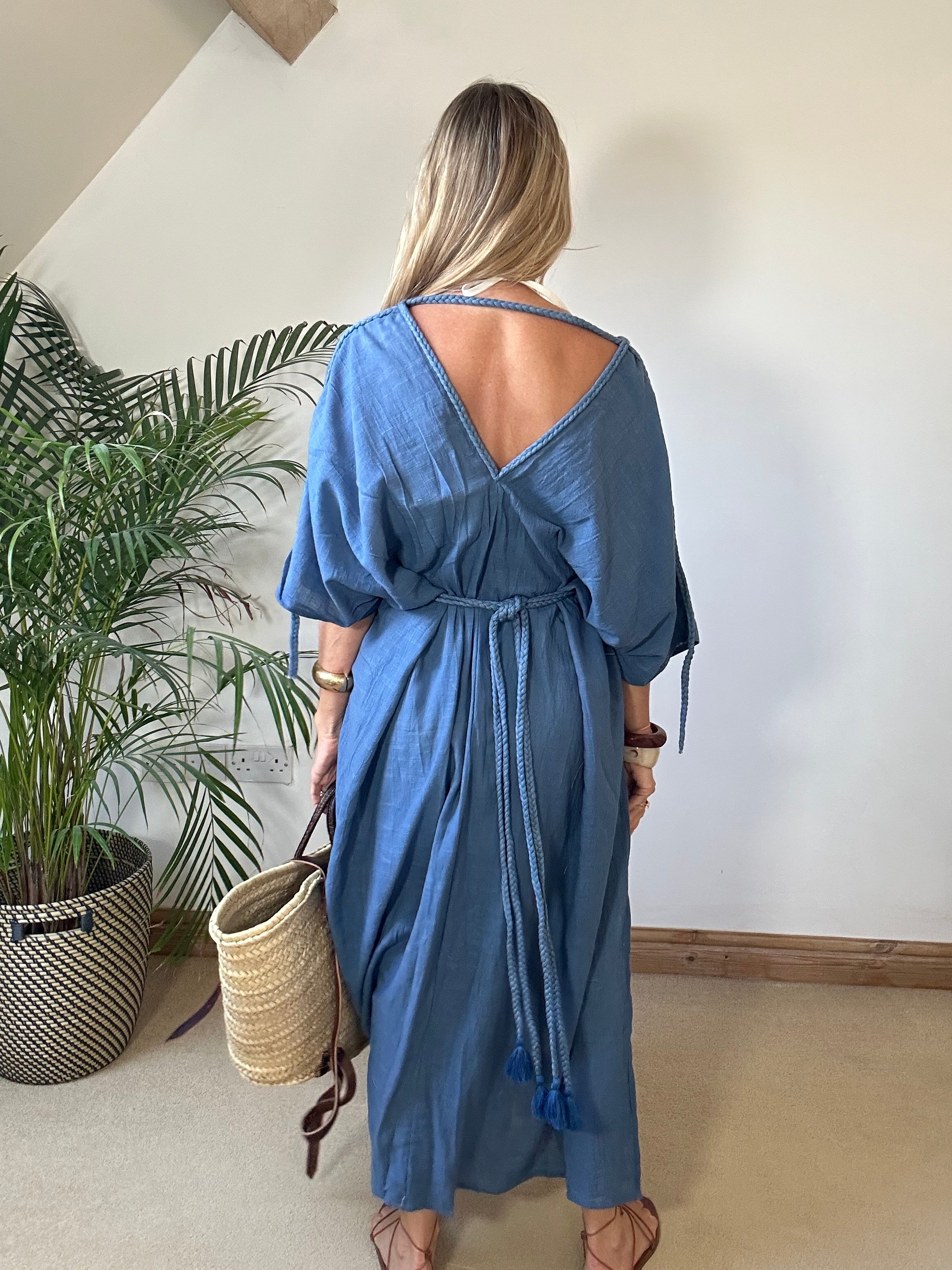 beach to bar dresses Beach To Bar Collection The Cotswold Shed