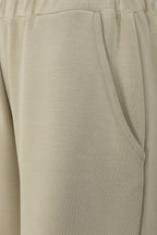 Super Soft Loungewear Set