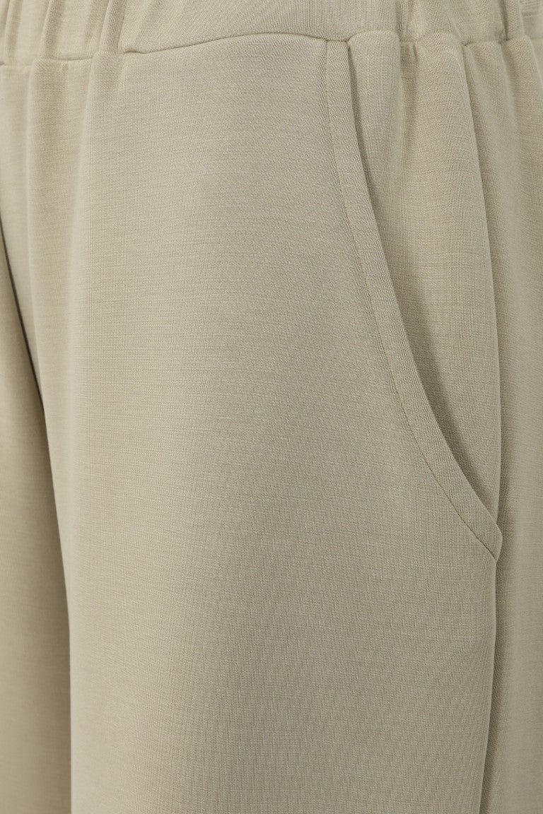 Super Soft Loungewear Set