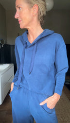 Super Soft Loungewear Set