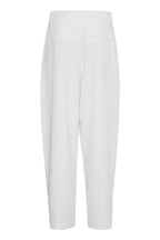 Marshmallow Trousers
