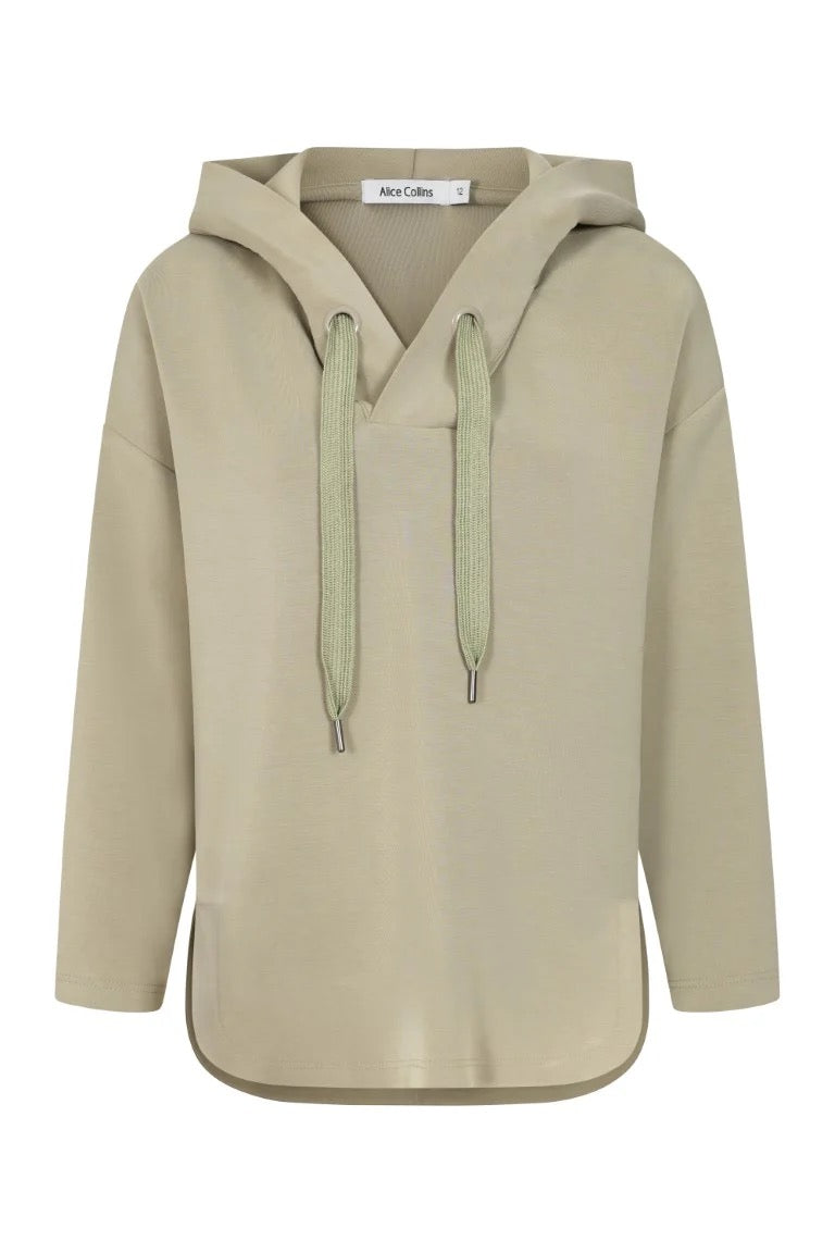 Super Soft Loungewear Set