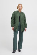 Load image into Gallery viewer, Bomber Jacket

