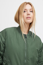 Load image into Gallery viewer, Bomber Jacket

