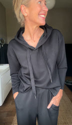 Super Soft Loungewear Set