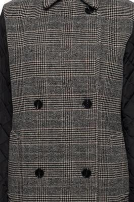 BYCAMINA COAT