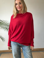 Asymmetric Jumpers