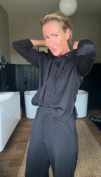 Super Soft Loungewear Set