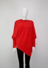Load image into Gallery viewer, Asymmetric Jumpers
