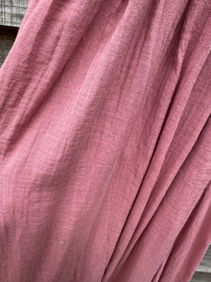 Ios Beach Dress