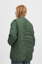 Load image into Gallery viewer, Bomber Jacket
