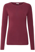 Long Sleeve Base Layer