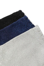 Glitter Sock Gift Box