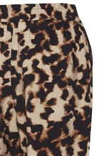 Load image into Gallery viewer, Leopard Print Trousers
