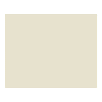 Roll Neck Asymmetric Jumper