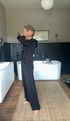 Super Soft Loungewear Set