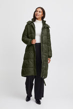 Load image into Gallery viewer, BYABELA COAT
