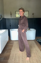 Super Soft Loungewear Set