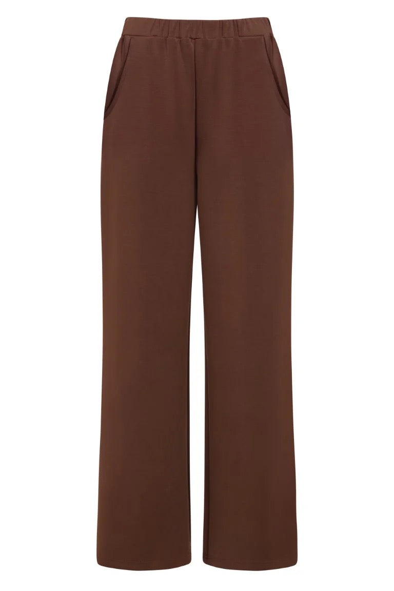 Super Soft Loungewear Set