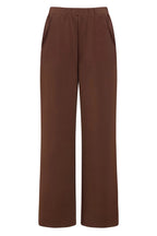 Super Soft Loungewear Set