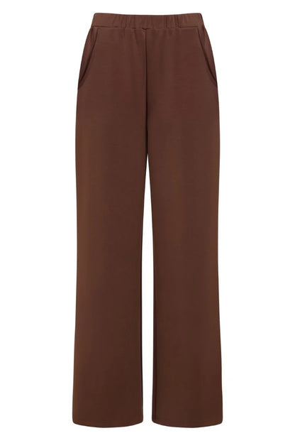 Super Soft Loungewear Set